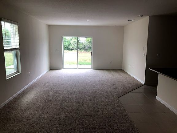 2nd image of 11154 Leland Groves Dr