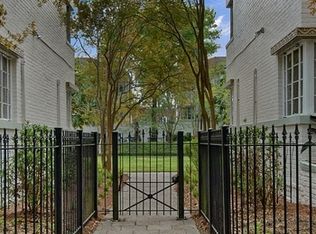 4132 Saint Charles Ave APT C2, New Orleans, LA 70115
