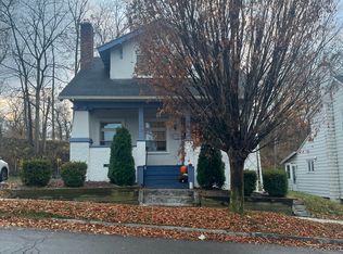 325 Hillview Pl, Ithaca, NY 14850