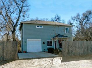 3995 E Indian Dr, Rimrock, AZ 86335