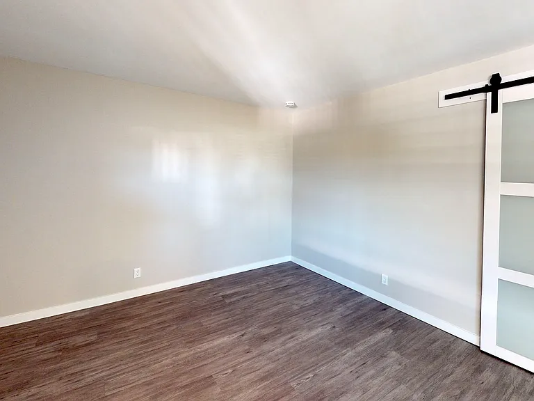 Vercanta Newport Beach | Newport Beach, CA | Living Room