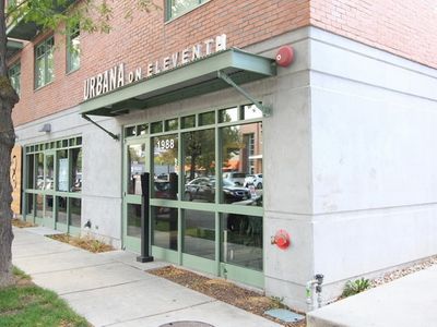 450 Capricorn Cir, Anchorage, AK, 99508