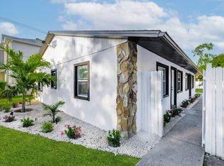407 N Westland Ave APT B, Tampa, FL 33606