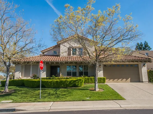 3001 E Pintail Way, Elk Grove, CA 95757