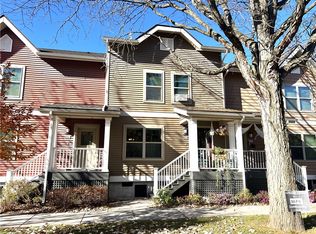 206 Hancock St, Ithaca, NY 14850