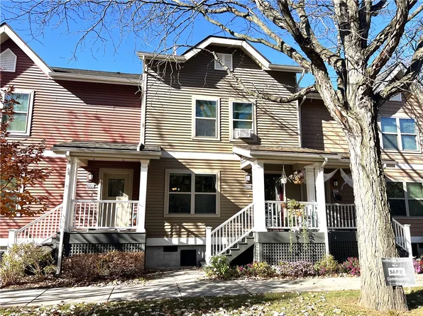 206 Hancock St, Ithaca, NY 14850