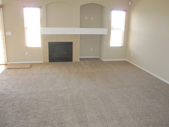 3rd image of 2536 Marie Antonette Ln