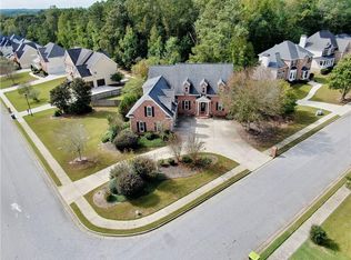 4901 Planters Walk, Douglasville, GA 30135