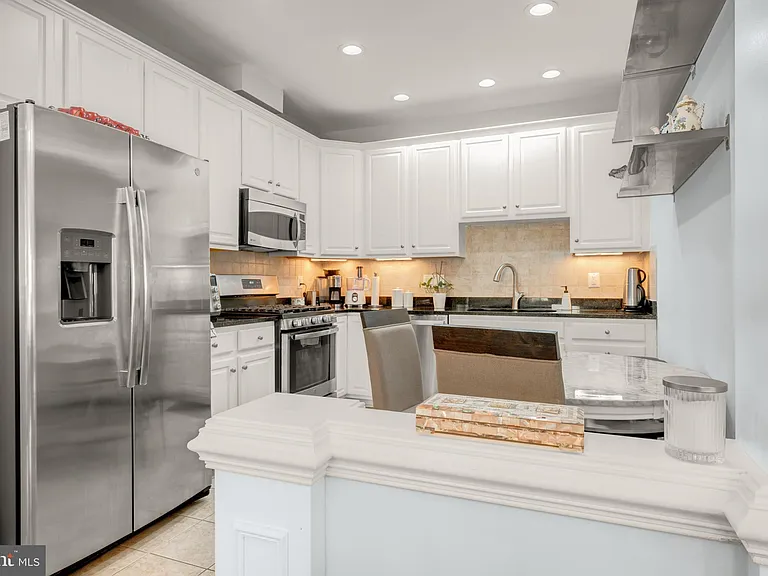 44400 Sunset Maple Dr — Photo 10