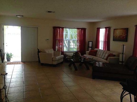 2nd image of 21342 SW 94th Ct