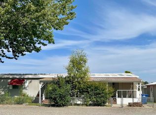 6 Blue Spruce Dr, Hagerman, ID 83332