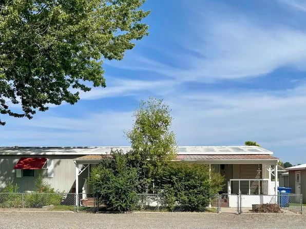 6 Blue Spruce Dr, Hagerman, ID 83332