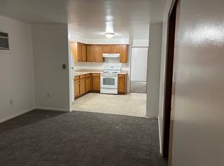 309 W Main St, New Alexandria, PA 15670