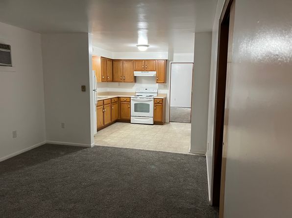 309 W Main St