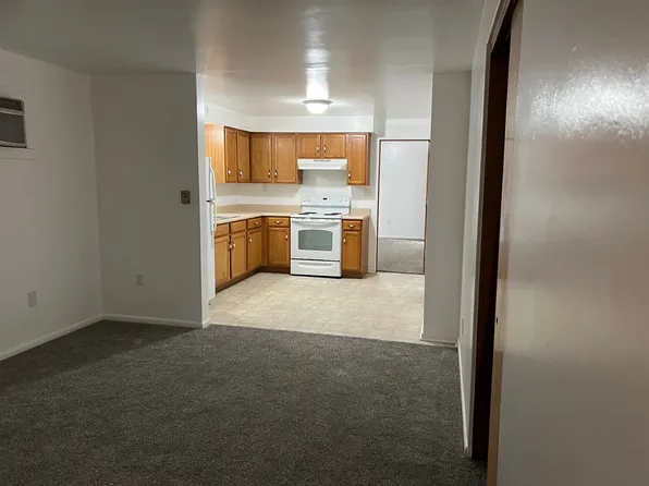 309 W Main St, New Alexandria, PA 15670