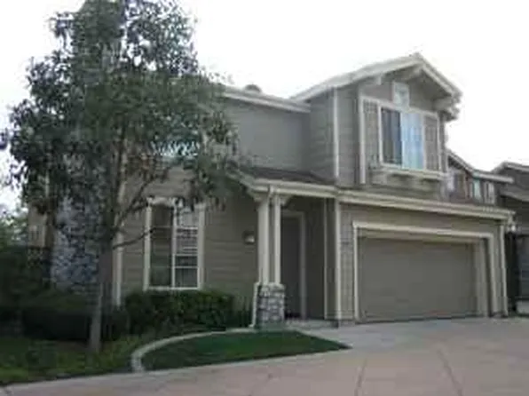460 Middlebury Ct, Claremont, CA 91711