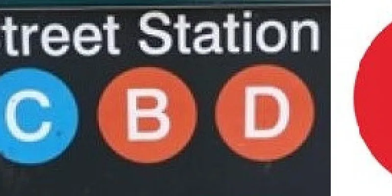 Rented by Bohemia Realty Group | media 14