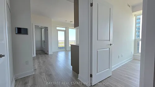 3240 William Coltson Ave Photo 1