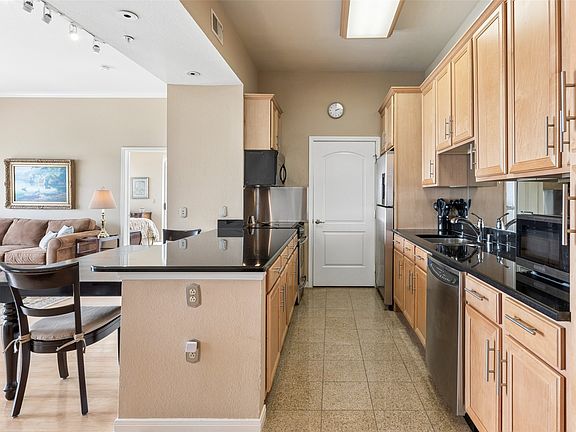 4th image of 3225 Turtle Creek Blvd APT 1901