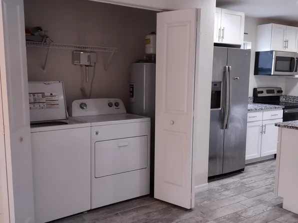 2017 E Davis St, Tampa, FL 33605