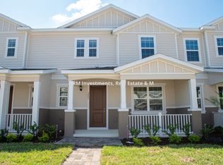 5880 Soter Ln, Windermere, FL 34786