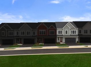 102 Keystone Ln Homesite 1091, Winchester, VA