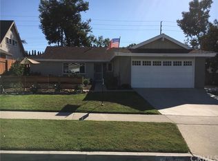 24116 Birdrock Dr, Lake Forest, CA 92630
