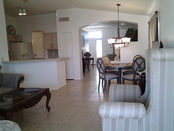 4th image of 8854 E Avenida Las Noches