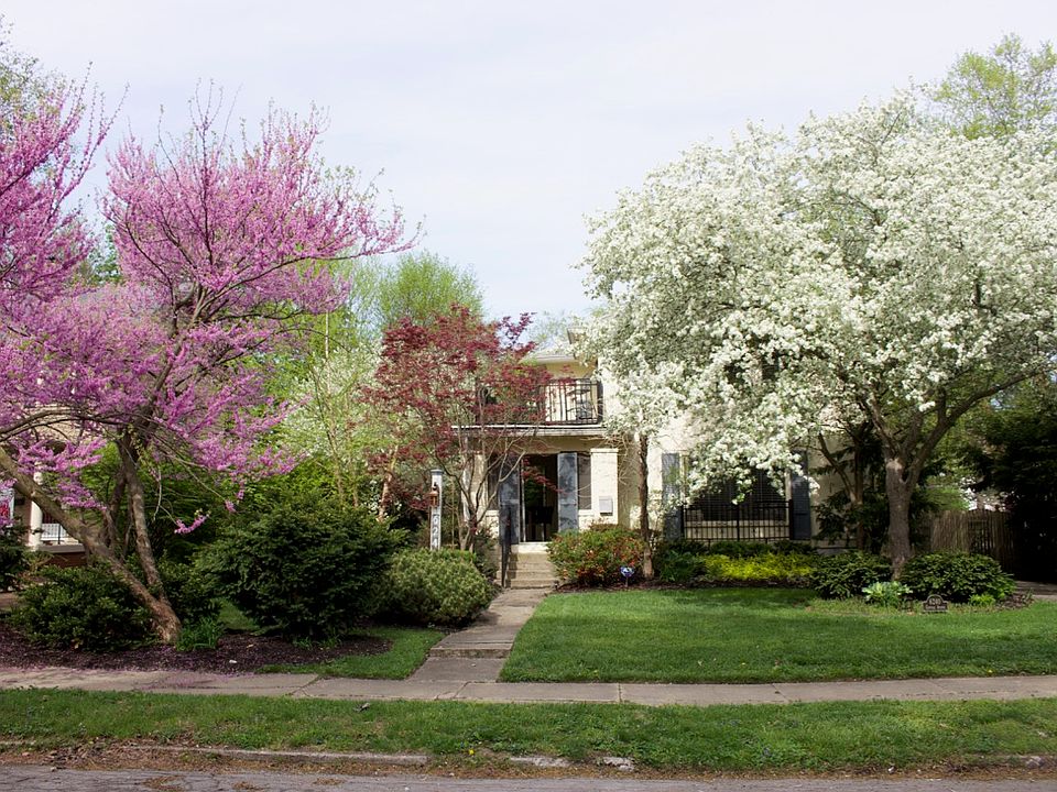 1st image of 6240 Central Ave