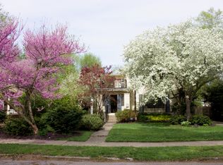 6240 Central Ave, Indianapolis, IN 46220