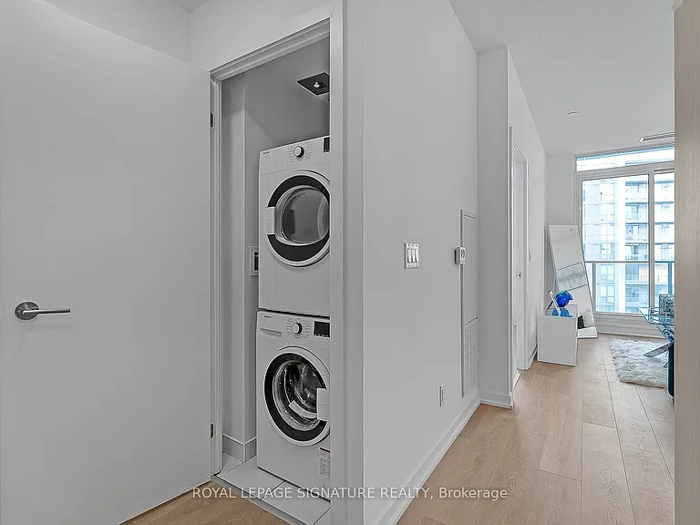 36 Forest Manor Rd #722 — Photo 15