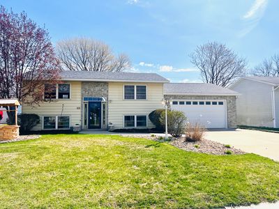 218 5th Ave NW, Byron, MN, 55920