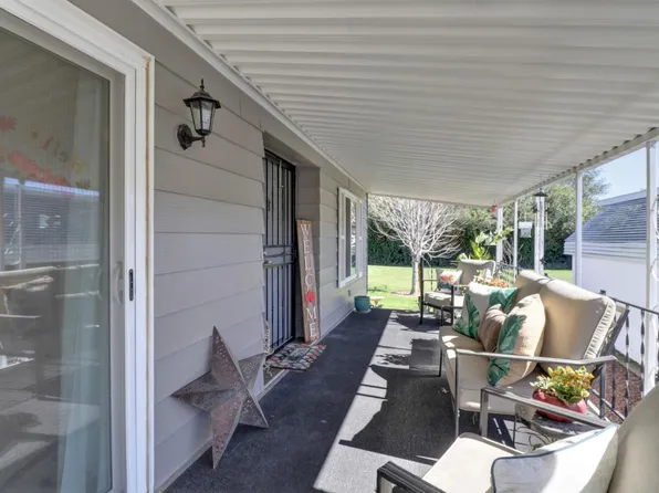 8665 Florin Rd Unit 15, Sacramento, CA 95828