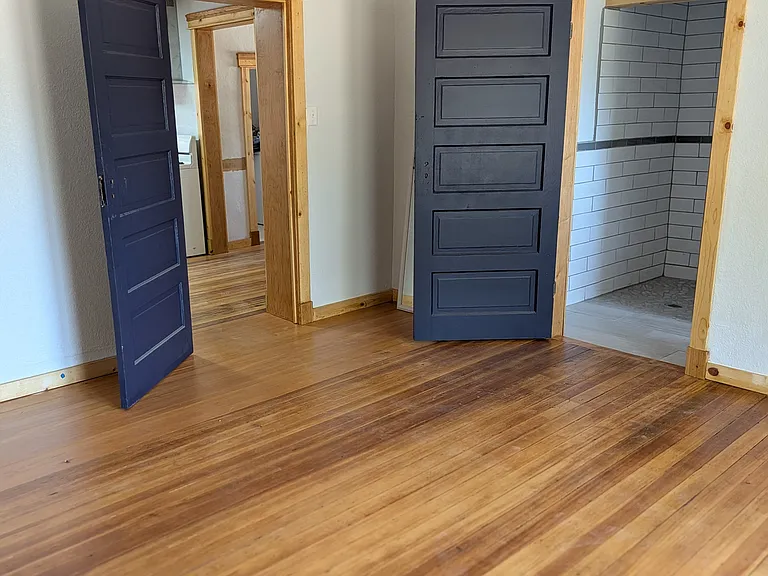 2500 Thompson Rd NW — Photo 17