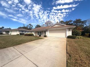 12808 Pinebrook Ln, Hudson, FL 34667