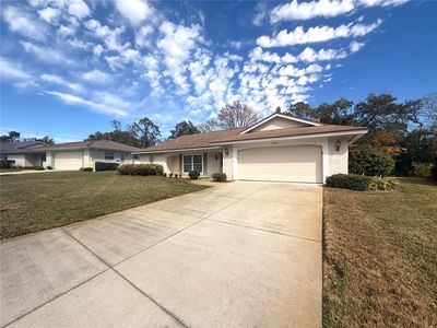 12808 Pinebrook Ln, Hudson, FL, 34667