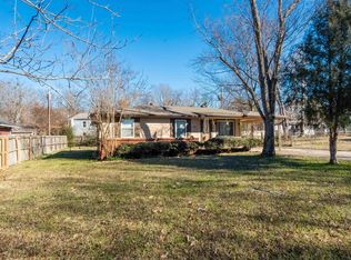 520 E Elm St, Cabot, AR 72023