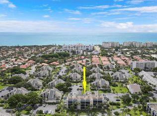 1605 Us Highway 1 #V6-101, Jupiter, FL 33477