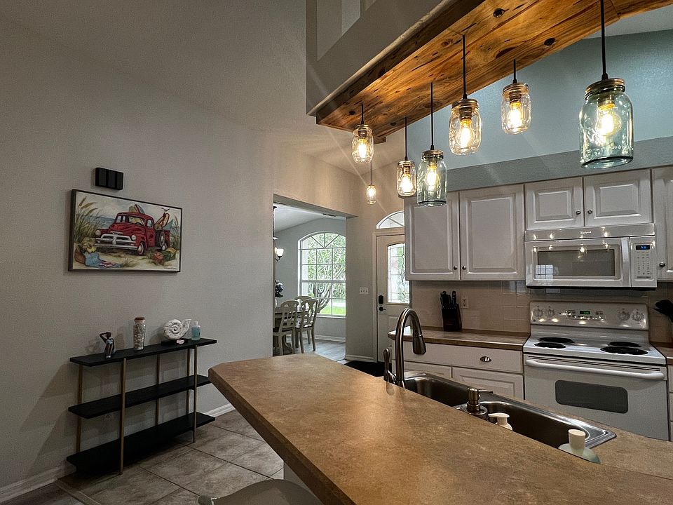 1st image of 2079 Lantana Ave