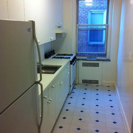 2nd image of 8335 116th St APT 4E