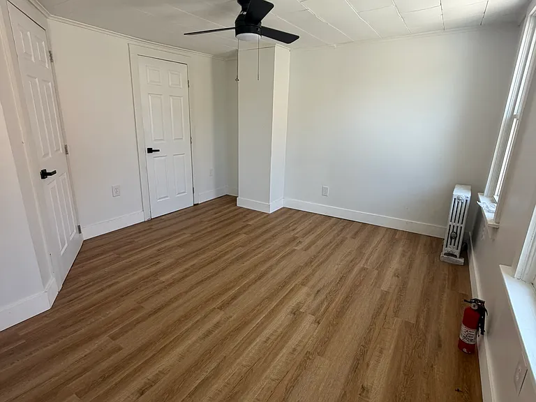 1102 Taylor Ave #4 — Photo 5