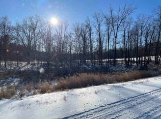 Heinz Rd, Willow River, MN 55795