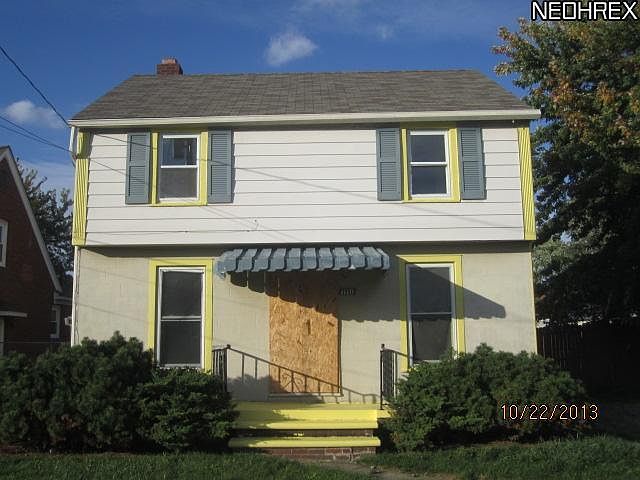 1st image of 1110 W 23rd St