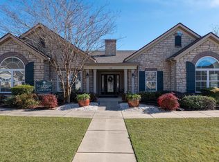 403 Holmes Ave #403, Foley, AL 36535