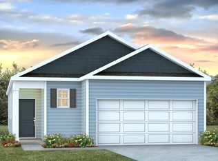 113 Kirkwood Ct, Orangeburg, SC 29118