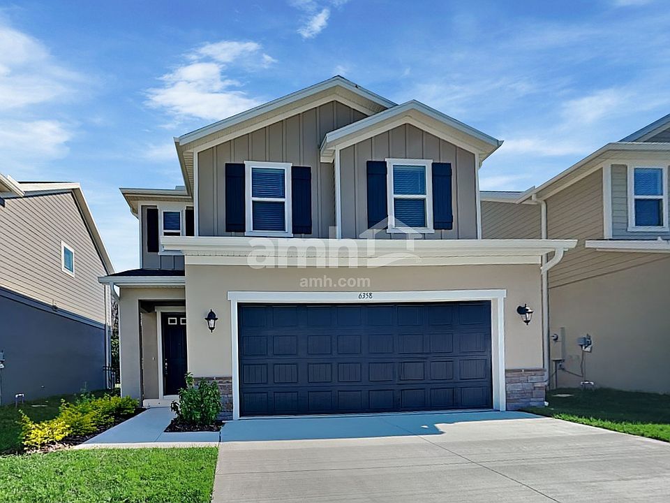 1st image of 6358 Atlantic Beach Ave