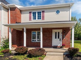 1 Keph Dr APT 2, Buffalo, NY 14228