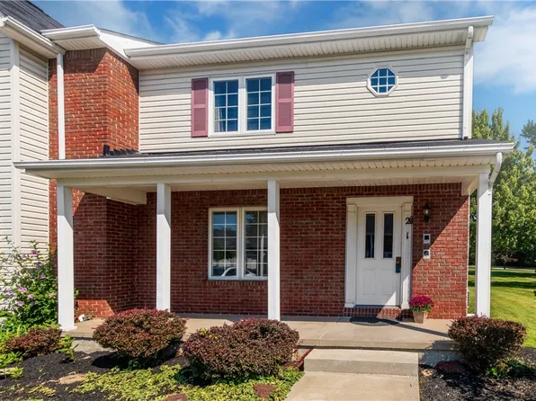 1 Keph Dr APT 2, Buffalo, NY 14228