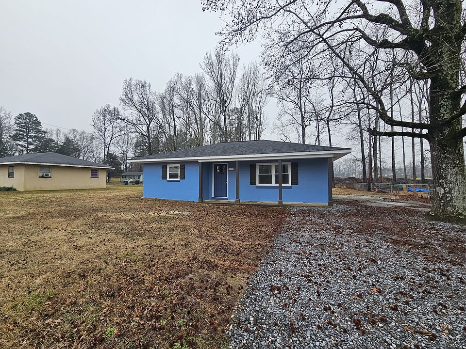 1st image of 2913 Dallas Cherryville Hwy