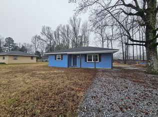 2913 Dallas Cherryville Hwy, Dallas, NC 28034